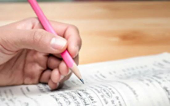 CBSE Exams From July 1, Students Who Moved Can Appear From New Location