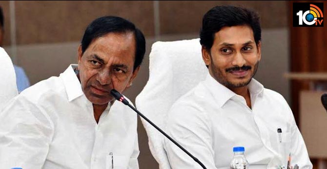 cm kcr key commets