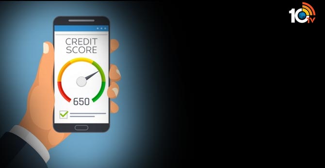 Your credit score may change under new Cibil scoring method