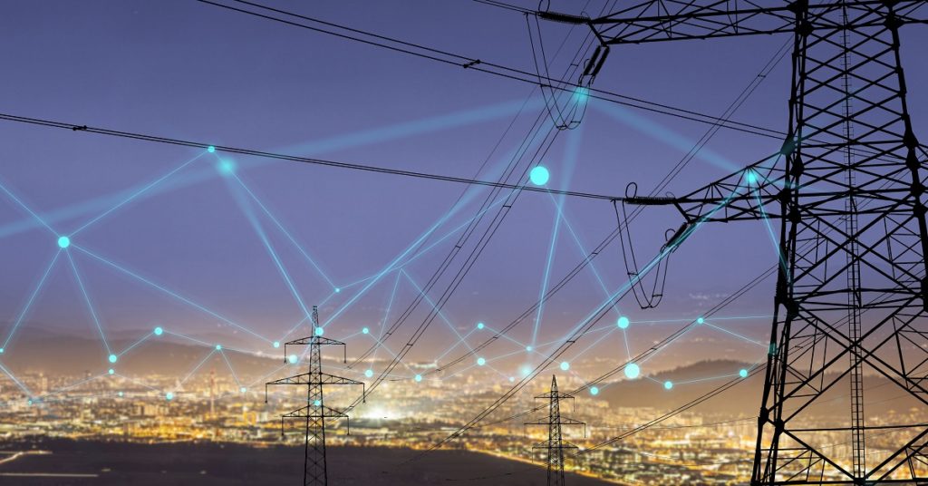 Several key amendments to the Electricity Act by central government