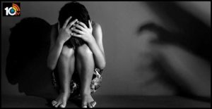 father rape daughter in west godavari