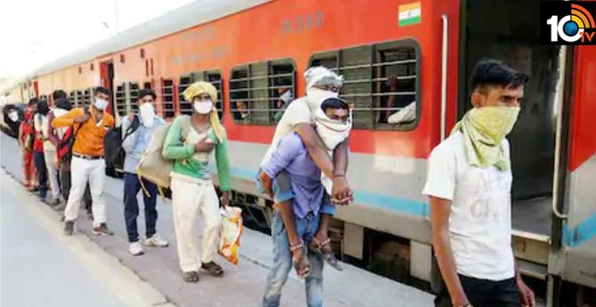 goa cm pramod sawant requested to not stop delhi thiruvanantapuram train in their state