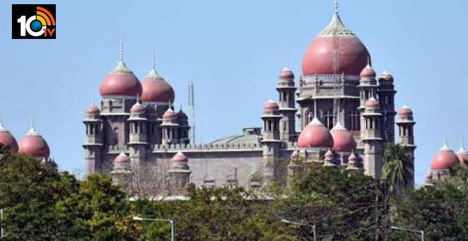 Don’t leave the dead, test them for Covid-19: Telangana  High Court