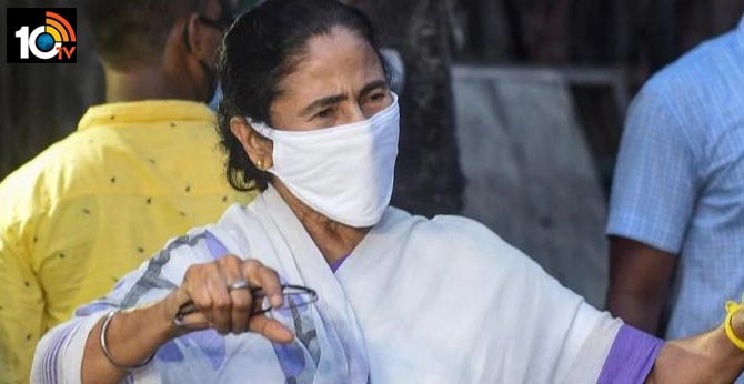 Places Of Worship To Open In Bengal From June 1