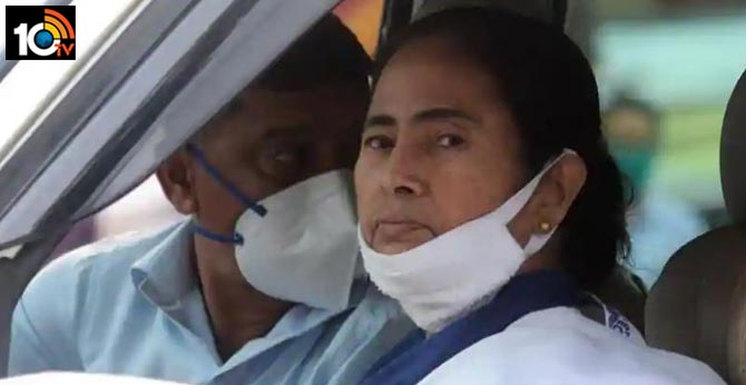 Mamata Banerjee govt’s health insurance cover also includes journalists