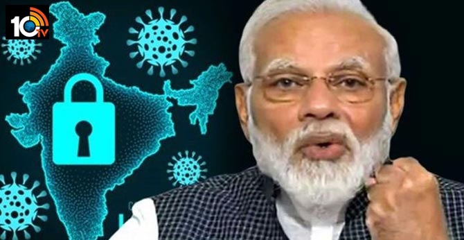 లాక్డౌన్ 5: ఇంటి నుంచే పని.. మార్గదర్శకాలు ఇవే లాక్డౌన్ 5: ఇంటి నుంచే పని.. మార్గదర్శకాలు ఇవే