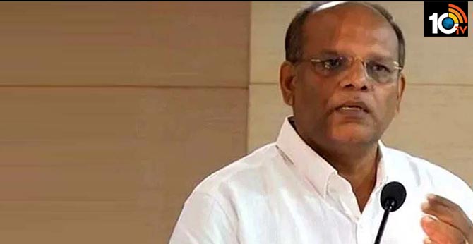 లాక్ డౌన్ : రియల్ ఎస్టేట్ రంగానికి సడలింపు లాక్ డౌన్ : రియల్ ఎస్టేట్ రంగానికి సడలింపు