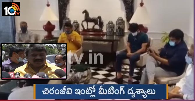 వామ్మో..కరోనా..తెలంగాణలో ఒక్కరోజే 199 కేసులు వామ్మో..కరోనా..తెలంగాణలో ఒక్కరోజే 199 కేసులు