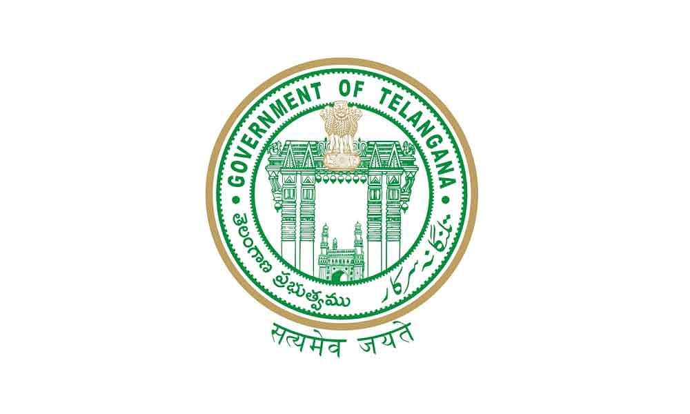 Telangana SSC-2020 Timetable Released