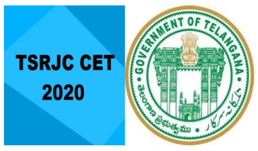 Tsrjc Cet Postponed Applications Date Extended 2700