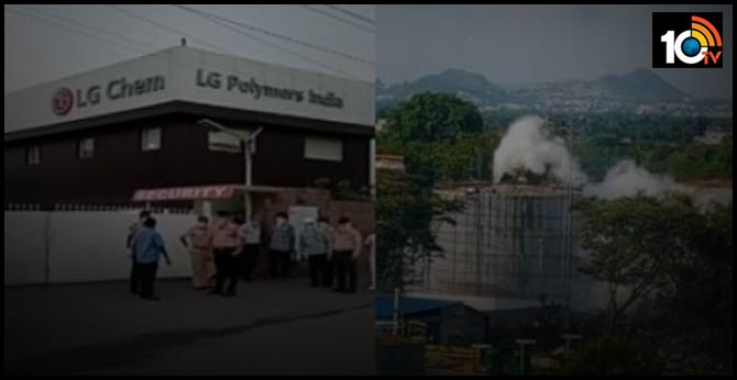 where do styrene gas used, how it effect humans