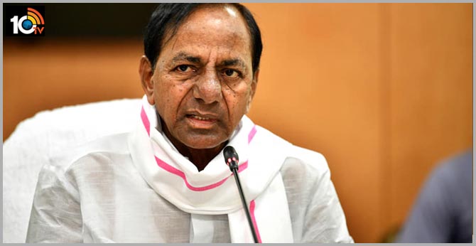 అన్ని షాపులు తెరుచుకుంటున్నాయి అన్ని షాపులు తెరుచుకుంటున్నాయి
