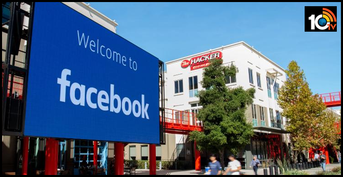 Facebook will start labeling posts and pages by state-controlled media outlets
