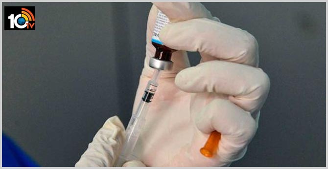 The First Covid Vaccines May Not Prevent Covid Infection
