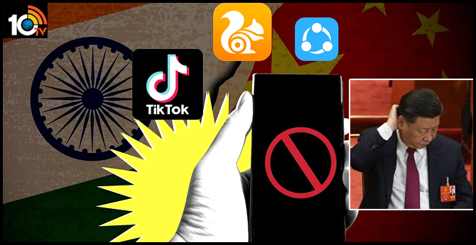 China, Strongly Concerned, India, Block, Chinese Apps, Xiaomi, Zhao Lijian