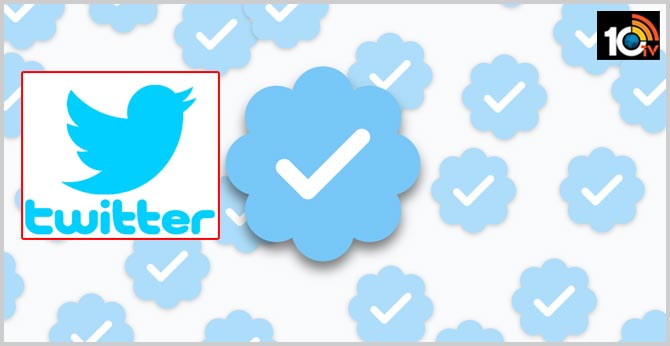 Twitter to launch a revamped verification system with publicly documented guidelines