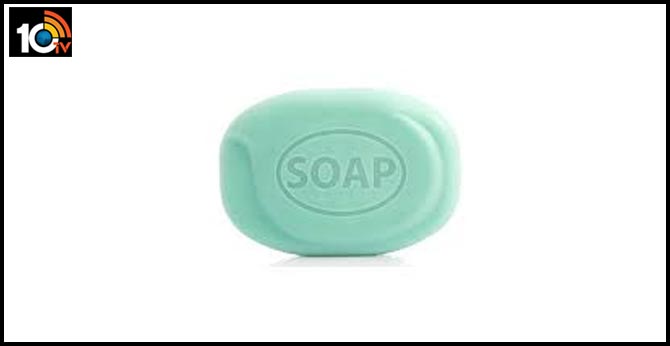 UnKnown facts about Soap, Here these Some Interesting things for You
