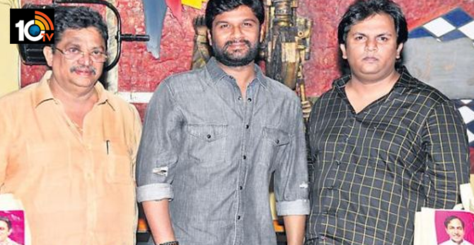 Cinema shooting in Telangana soon Producer C. Kalyan