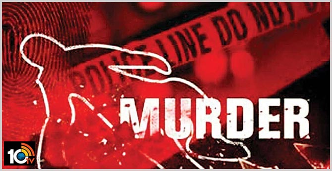 murder case solved choutuppal police 