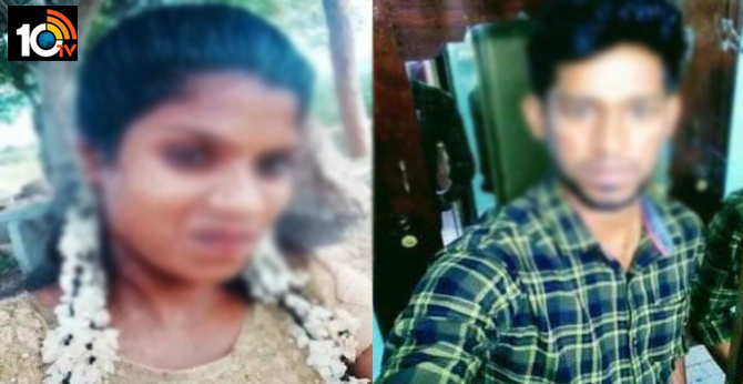 young girl committee suicide,boy friend refused marry 