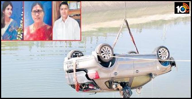 mla brother in law family death story revealed