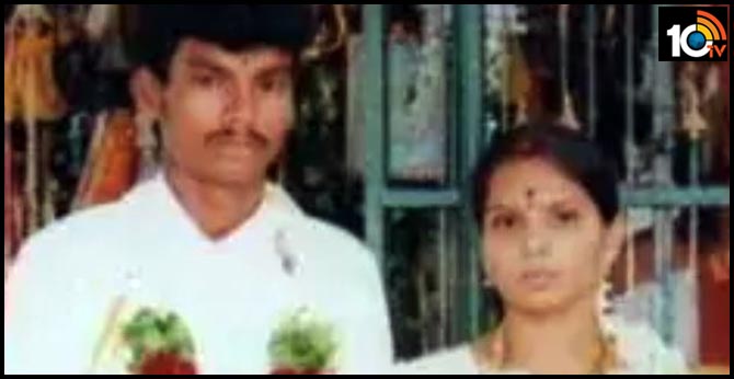 Tamil Nadu Man, Sentenced To Death For Dalit Son-In-Law's Murder, Freed