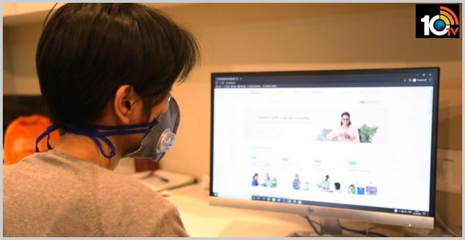 Children won’t have to sit for hrs in front of computers, HRD to soon set SOP for online classes