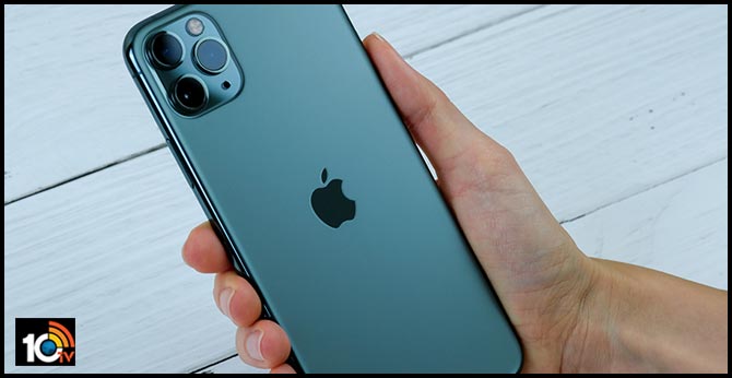 iOS 13.5.1: Here’s why iPhone users need to download the new update