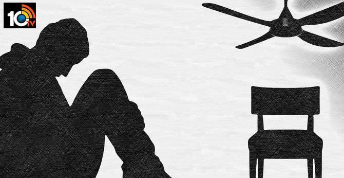 Two sons committs suicide, due to mother second marriage