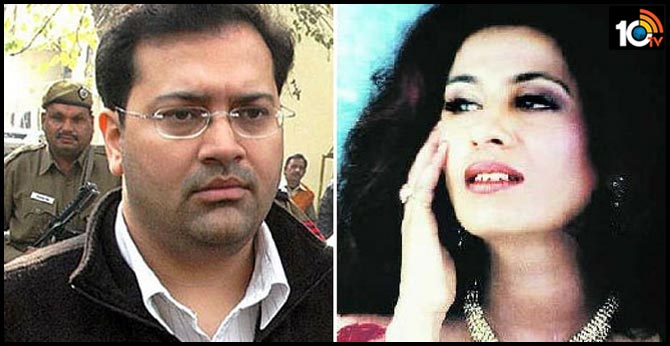 Jessica Lal murder case convict Manu Sharma released on grounds of 'good behaviour'