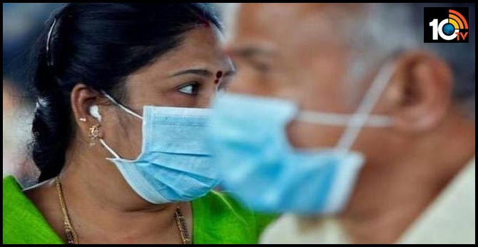 Advantages and disadvantages of face mask