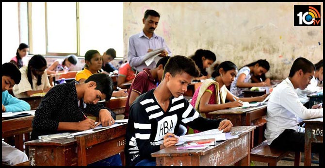 SSC 2020 Exam New Dates Released and conduct exams for various posts