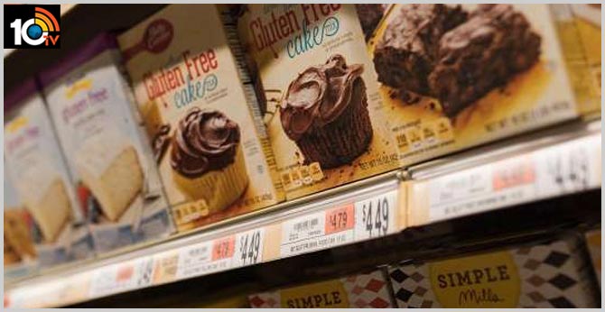 These are the Most Popular Diets During Coronavirus