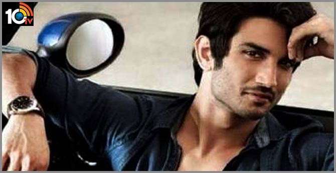 Sushant Singh Rajput died due to hanging, postmortem report reveals