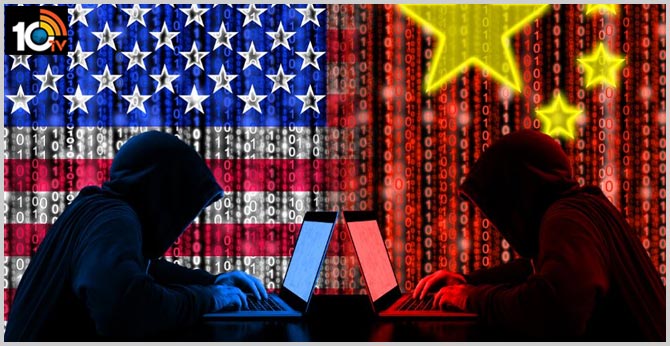 Why China is being blamed for cyber attacks on Australia, and what its hackers might be looking for