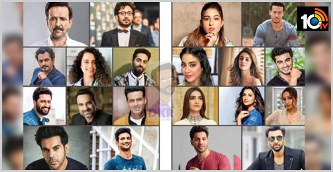 While People Talk Of Nepotism, These 6 'Outsiders' Made It Big In Bollywood