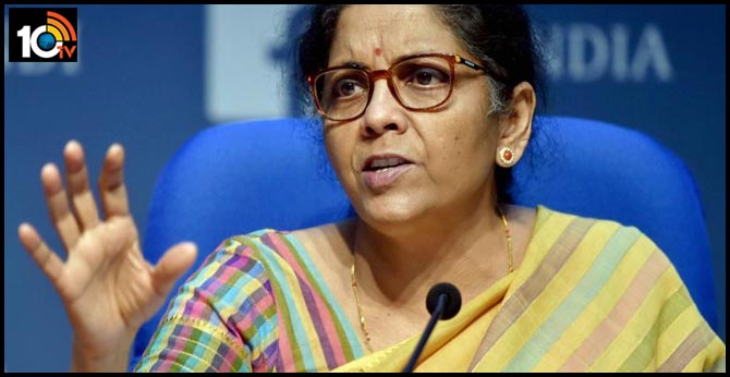 ఈ 19 చిన్న నేరాలకు శిక్షవద్దు! ఈ 19 చిన్న నేరాలకు శిక్షవద్దు!
