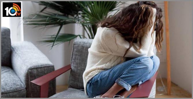 5 signs that your emotional health is in deep trouble and needs attention