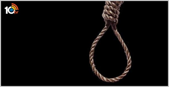 5 inter students commit suicide in telangana