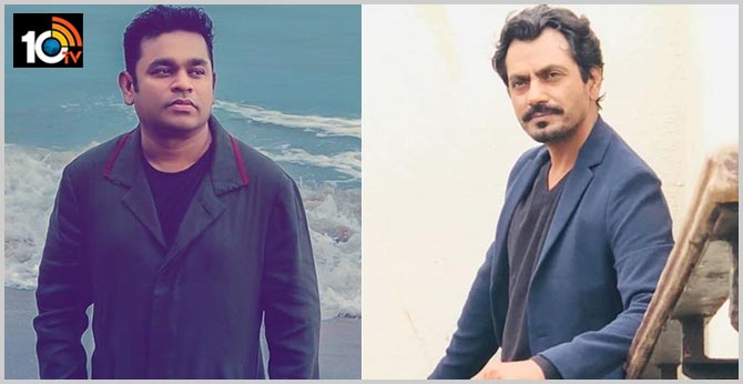 నిర్మాతగా మారిన రెహమాన్.. ఇప్పుడు ప్రపంచానికి చెప్పాల్సిన కథ నిర్మాతగా మారిన రెహమాన్.. ఇప్పుడు ప్రపంచానికి చెప్పాల్సిన కథ