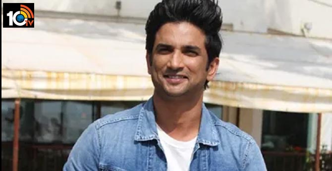 Another tragedy for Sushant Singh Rajput’s family
