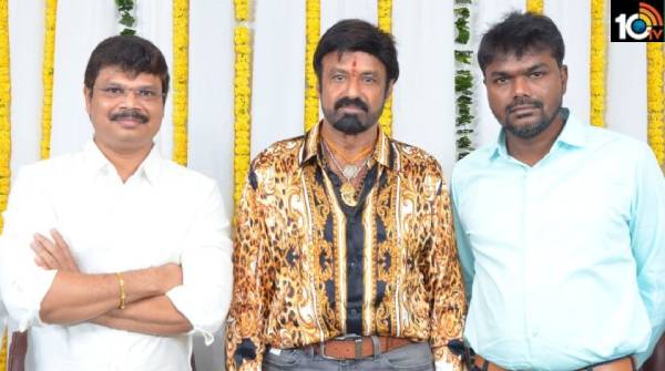 నిర్మాత మిర్యాల రవీందర్ రెడ్డి గట్స్కు హ్యాట్సాఫ్! నిర్మాత మిర్యాల రవీందర్ రెడ్డి గట్స్కు హ్యాట్సాఫ్!