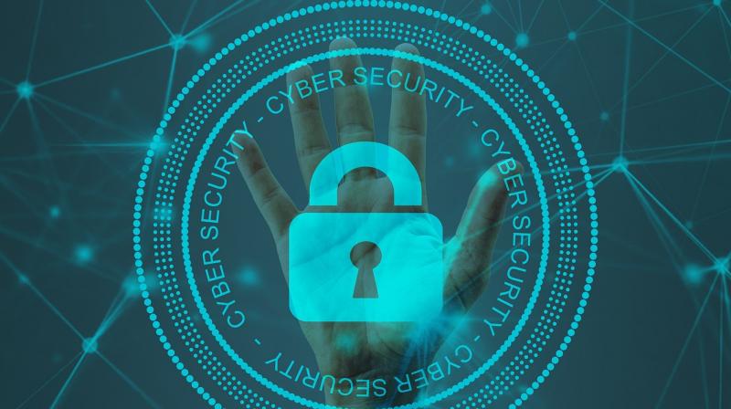 Cyber crime, India, business email, police official, Anyesh Roy, Delhi Police, financial transaction