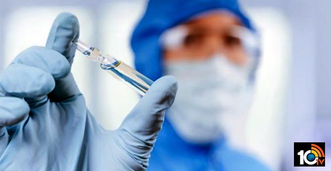 Dexamethasone is first life-saving coronavirus drug