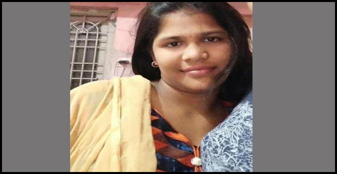 Divya murder case was solved within two days by visakha police