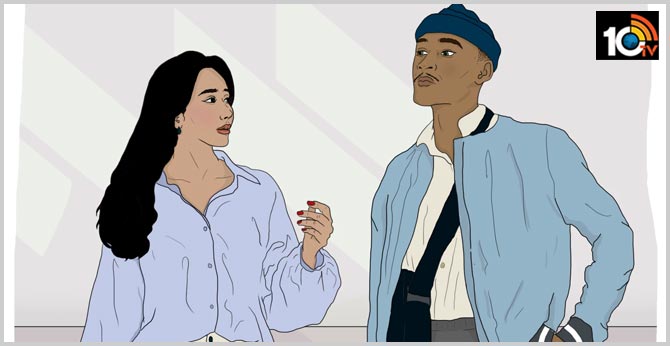 Do you have FOMU (fear of meeting up)? Here’s how to deal with it