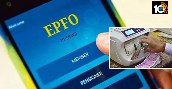 EPF withdrawal delayed? Apply under Covid rule for auto processing of claim
