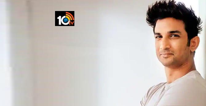 Every Moment Of The Last 24 Hours Of Sushant Singh Rajput