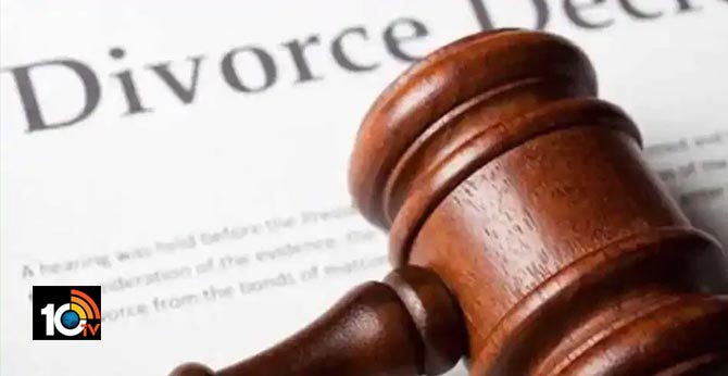 Family Court grants digital divorce couple amid corona virus fears