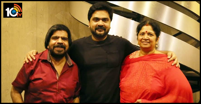 Father Respond Over Marriage Simbu